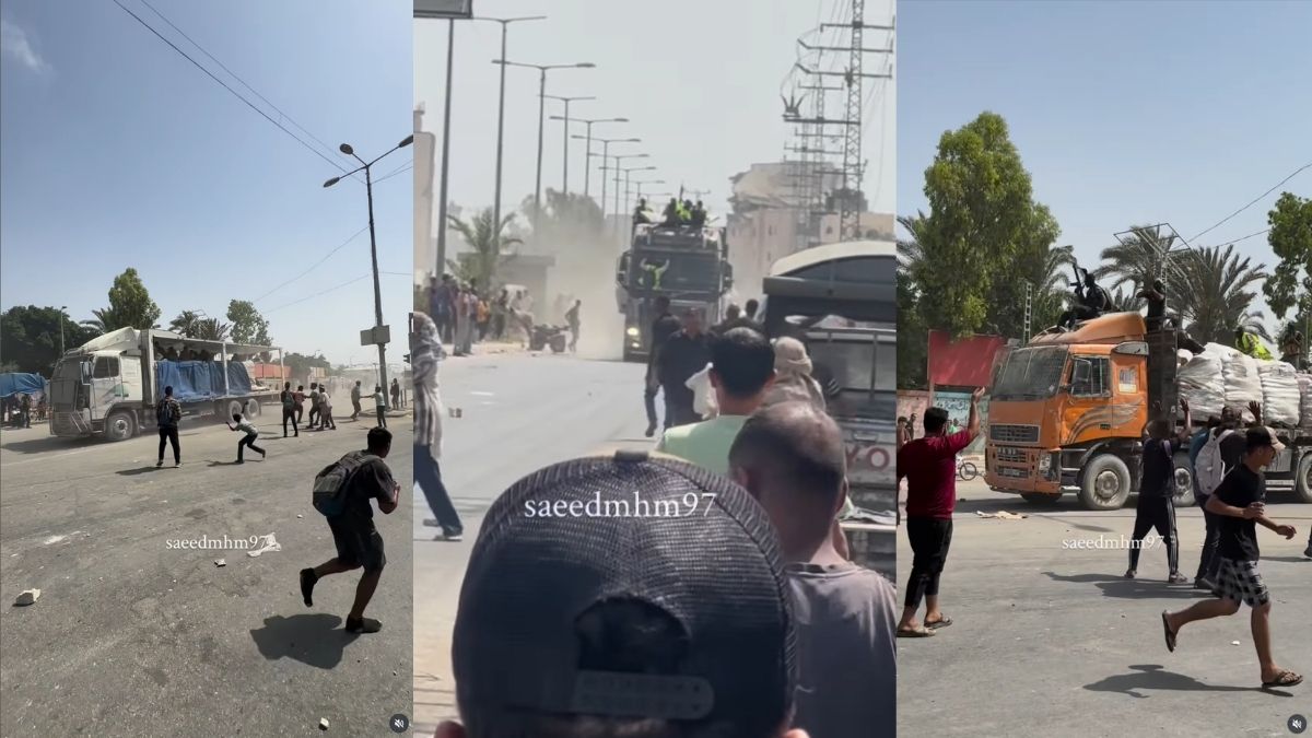 https://static.open.online/wp-content/uploads/2025/07/saeedmhm97-video-camion-sequestrati-gaza-aiuti-umanitari-0.jpg