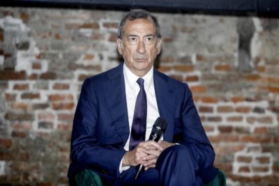 sala-indagato-inchieste urbanistica milano