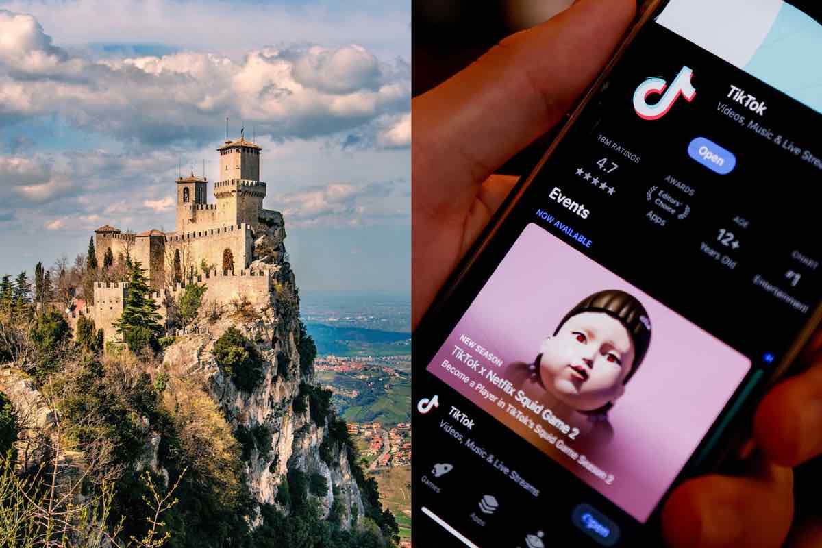 https://static.open.online/wp-content/uploads/2025/07/san-marino-tiktok.jpg