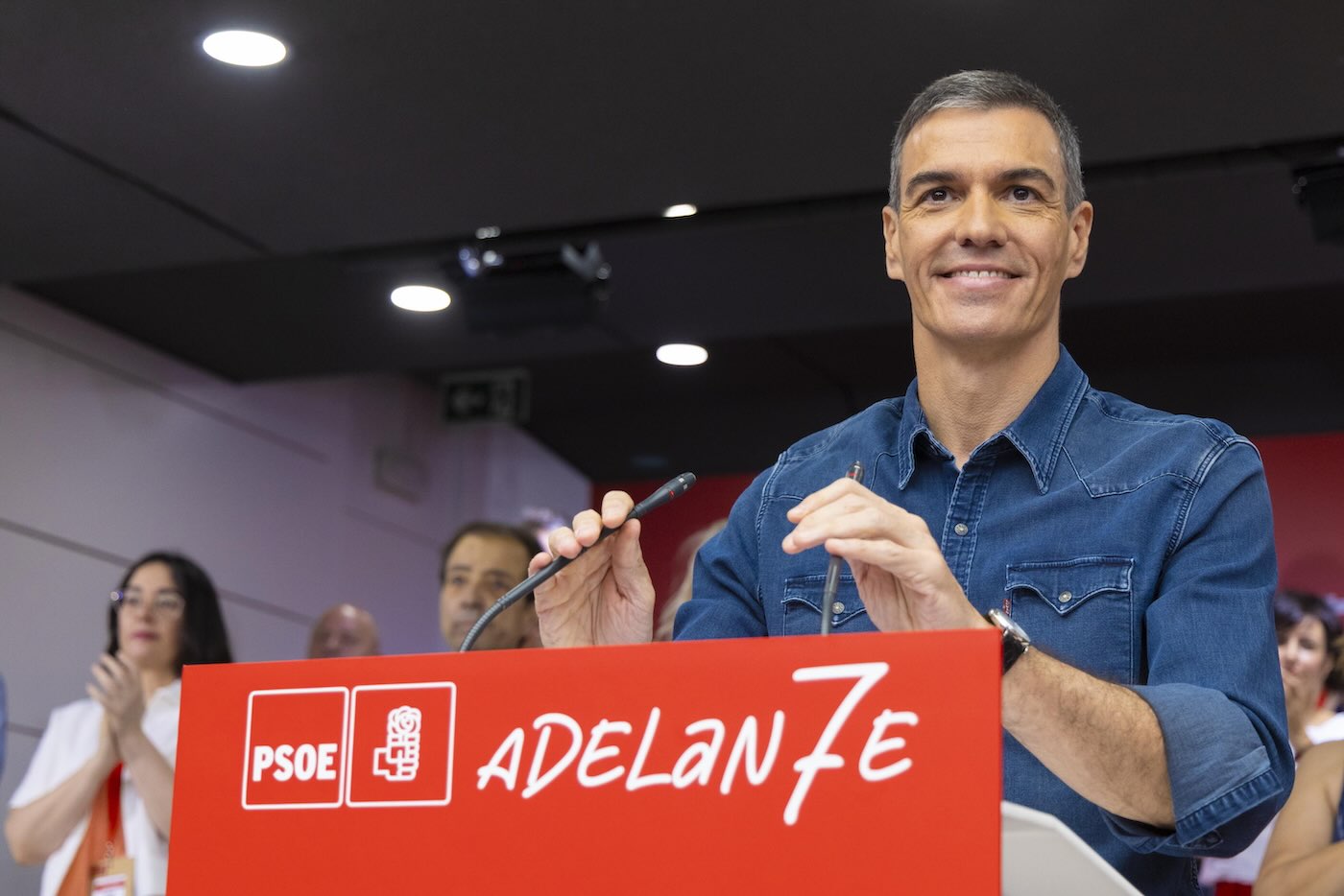 sanchez-scandalo-sessuale-psoe