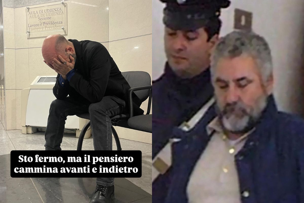 https://static.open.online/wp-content/uploads/2025/07/saviano-bidogentti.jpg