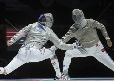 sciabola-oro-scherma-maschile-squadre