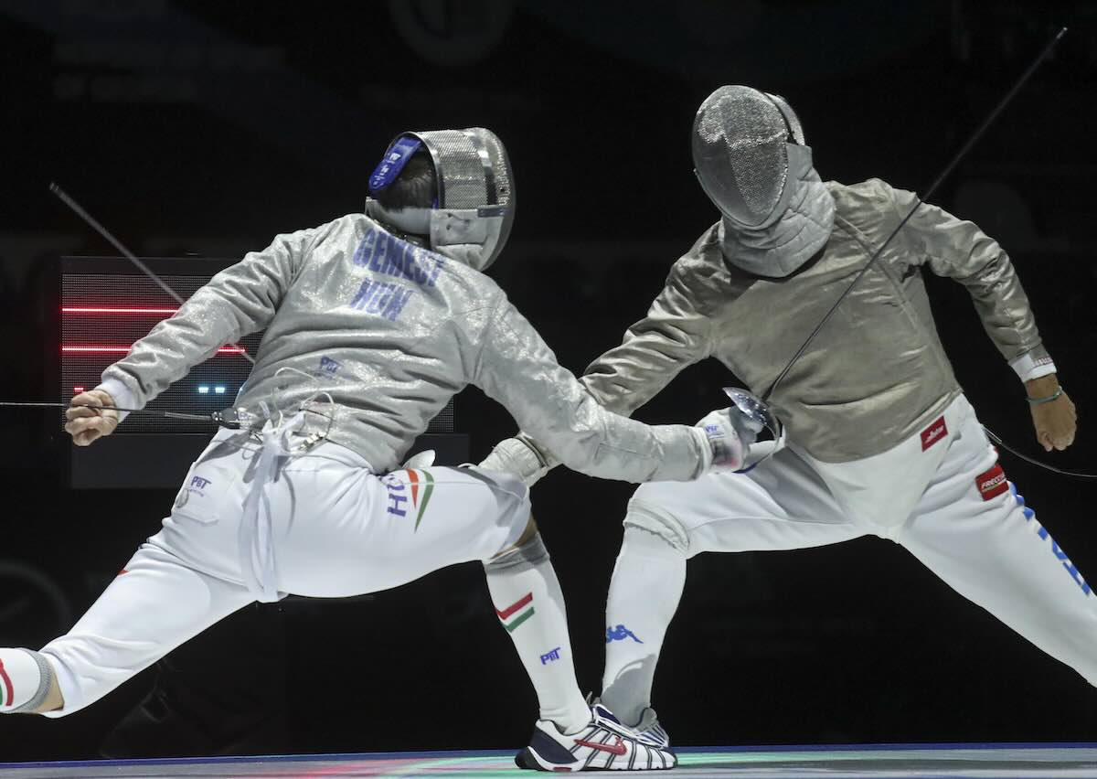 sciabola-oro-scherma-maschile-squadre