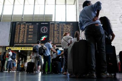 sciopero-treni-7-luglio