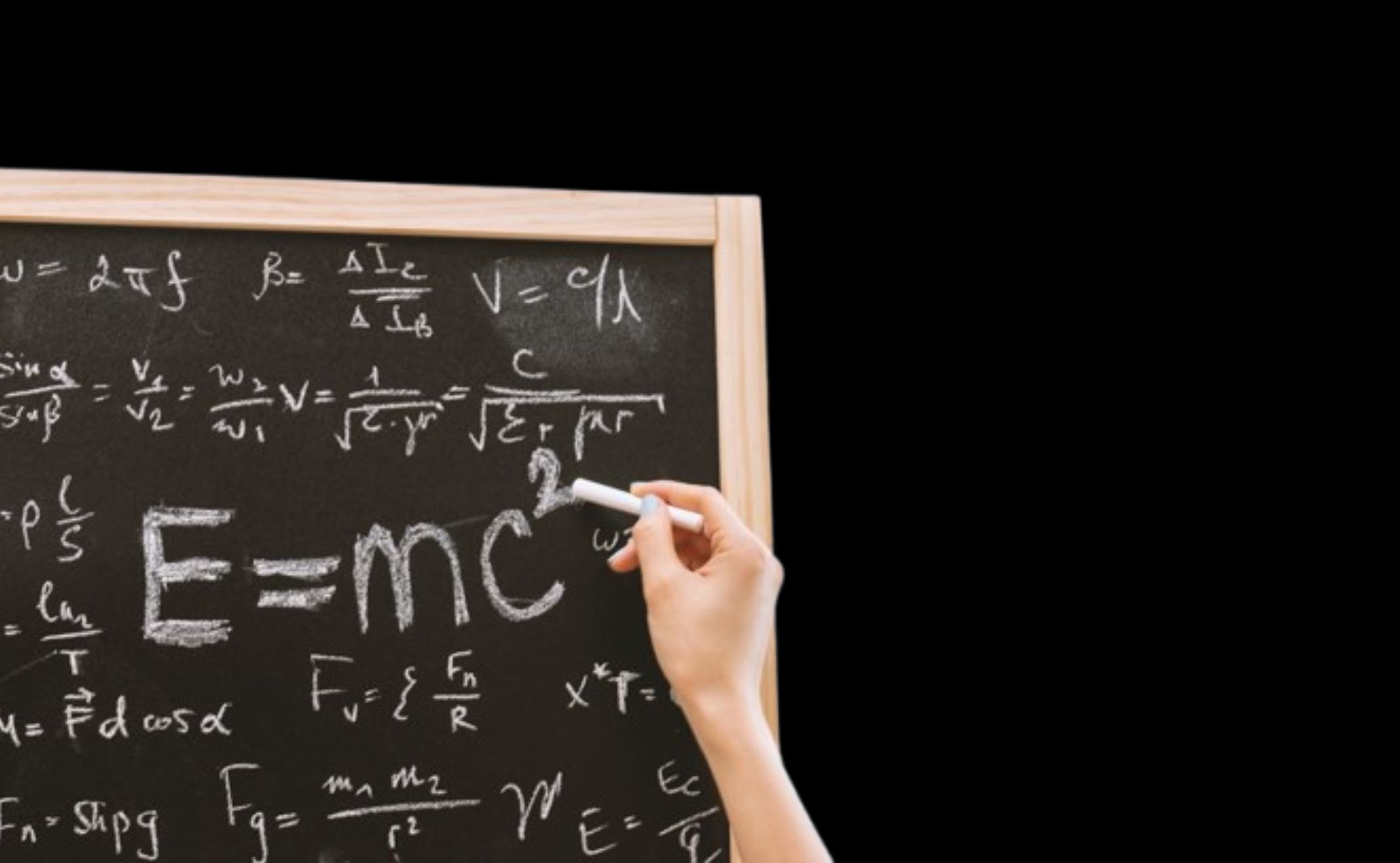 scuola olimpiadi matematica