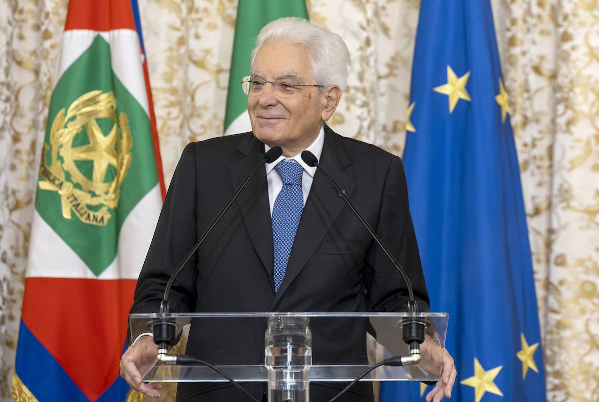 https://static.open.online/wp-content/uploads/2025/07/sergio-mattarella-russia-russofobia.jpg
