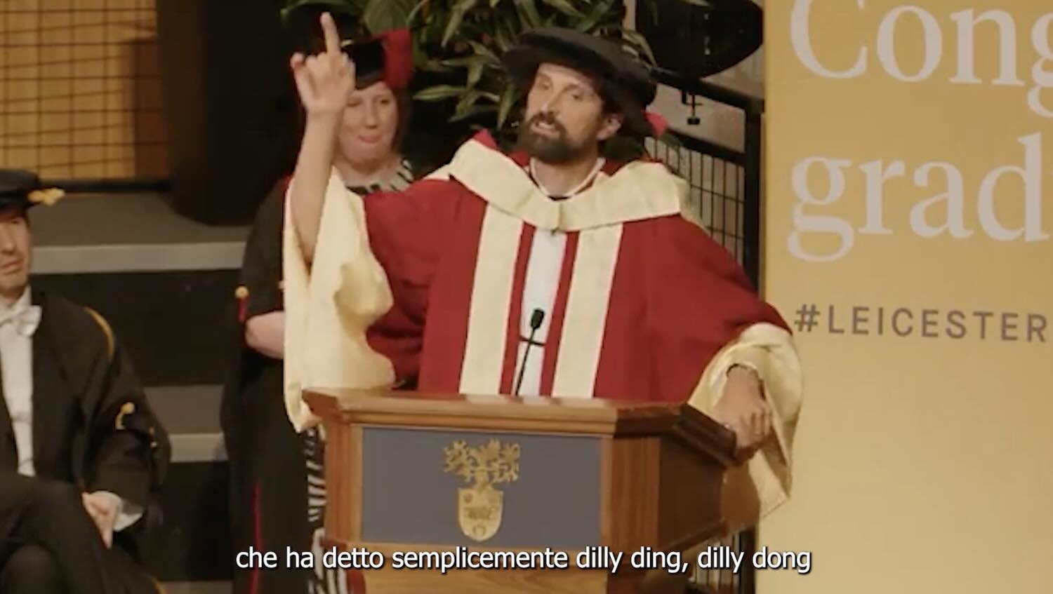 Sergio Pizzorno