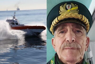 sfogo figlia diportisiti taranto