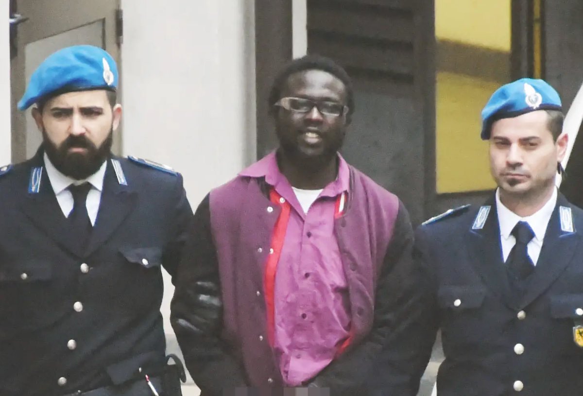 https://static.open.online/wp-content/uploads/2025/07/sharon-verzeni-moussa-sangare.jpg