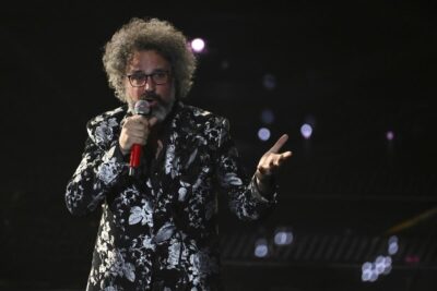 simone-cristicchi-paralisi-facciale-sospende-tour