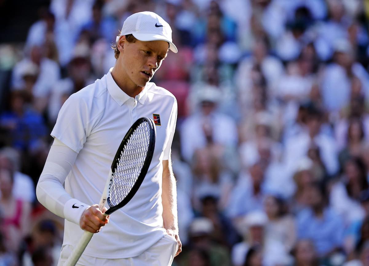 https://static.open.online/wp-content/uploads/2025/07/sinner-djokovic-wimbledon-semifinale.jpg
