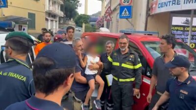 soccorritore ventimiglia