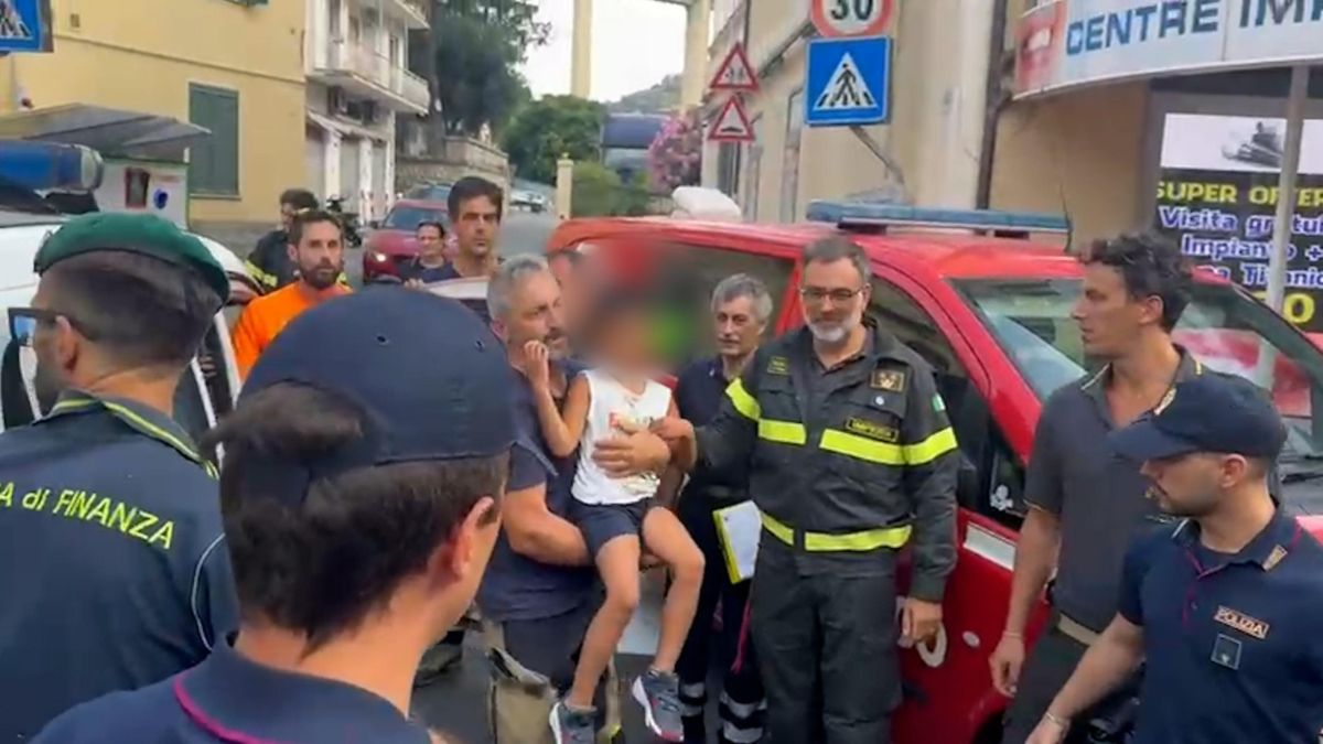 soccorritore ventimiglia