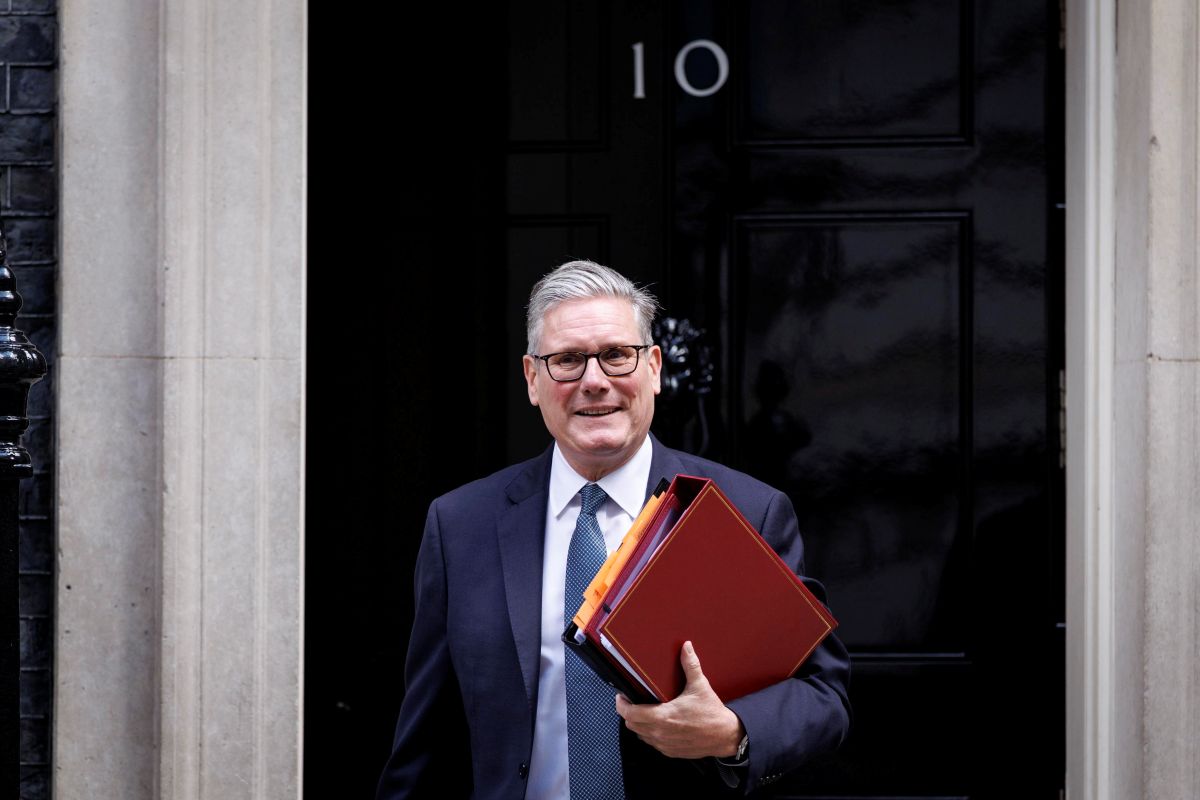 https://static.open.online/wp-content/uploads/2025/07/starmer-riconoscimento-palestina.jpg