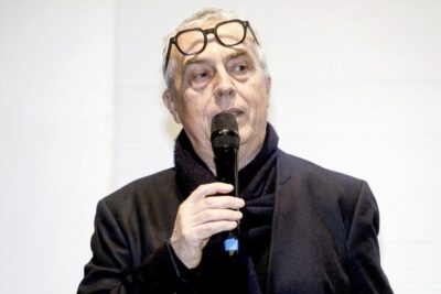 stefano boeri indagine urbanistica