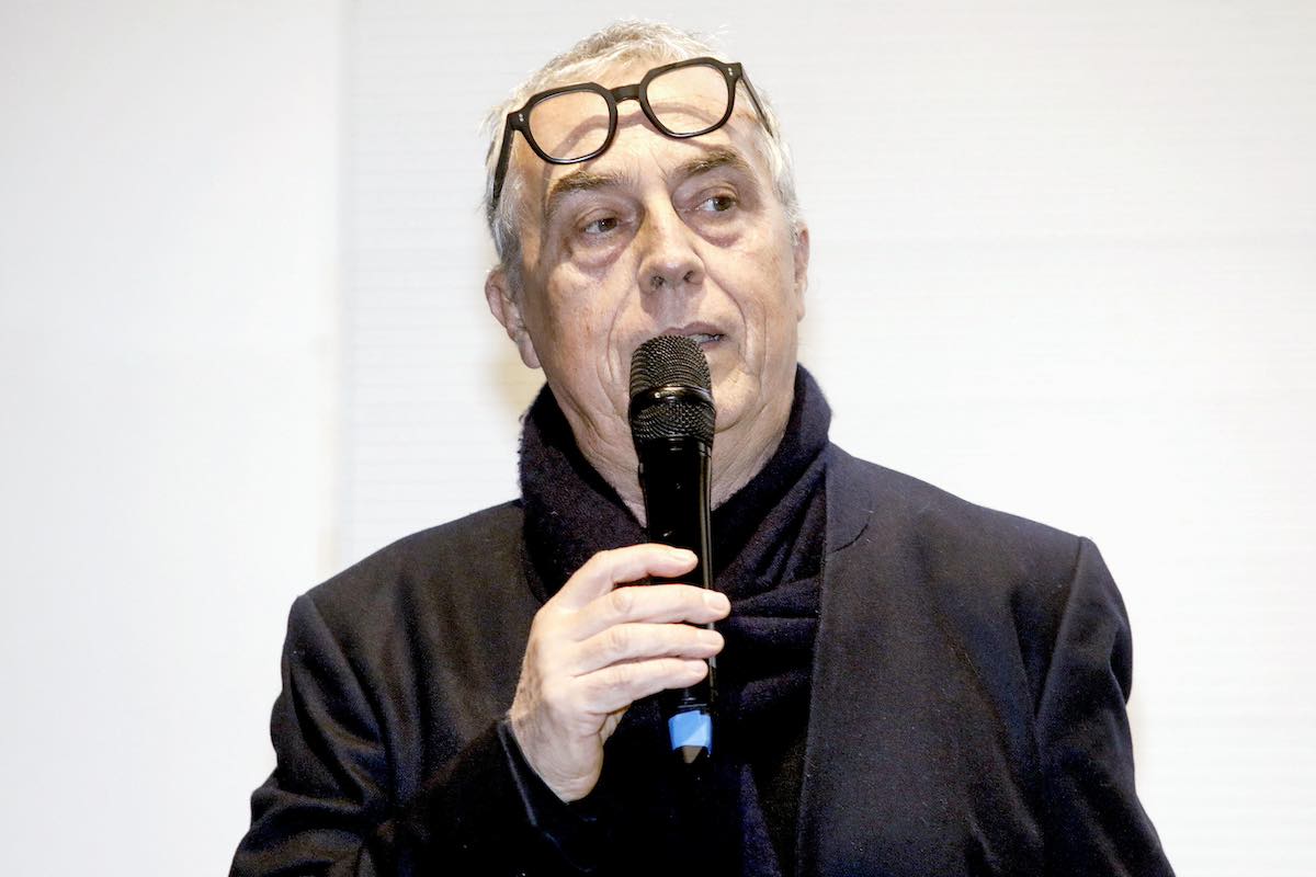 https://static.open.online/wp-content/uploads/2025/07/stefano-boeri-indagine-urbanistica.jpg