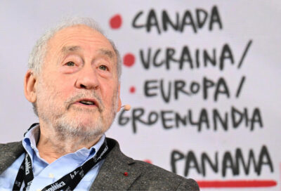 stiglitz