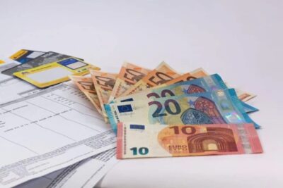 stipendi pay gap busta paga