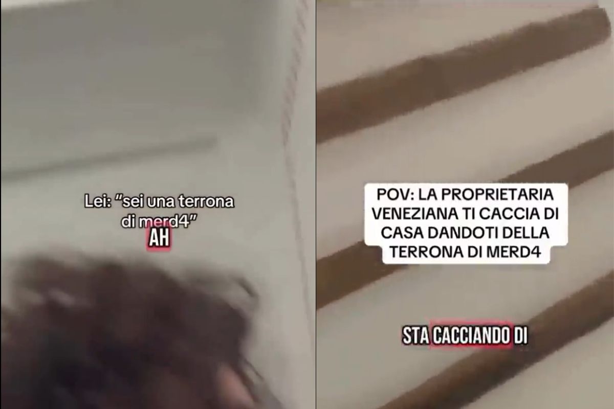 https://static.open.online/wp-content/uploads/2025/07/studentessa-venezia.jpg