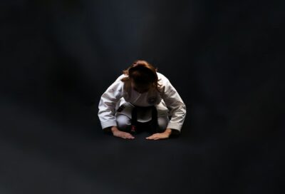 taekwondo abusi arrestato maestro