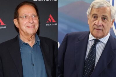 tajani-berlusconi-forza-italia