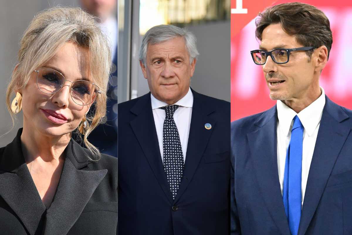 https://static.open.online/wp-content/uploads/2025/07/tajani-marina-e-pier-silvio-berlusconi.jpg