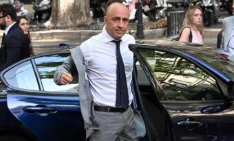 sindaco-taranto-dimissioni