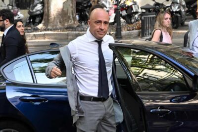 sindaco-taranto-dimissioni