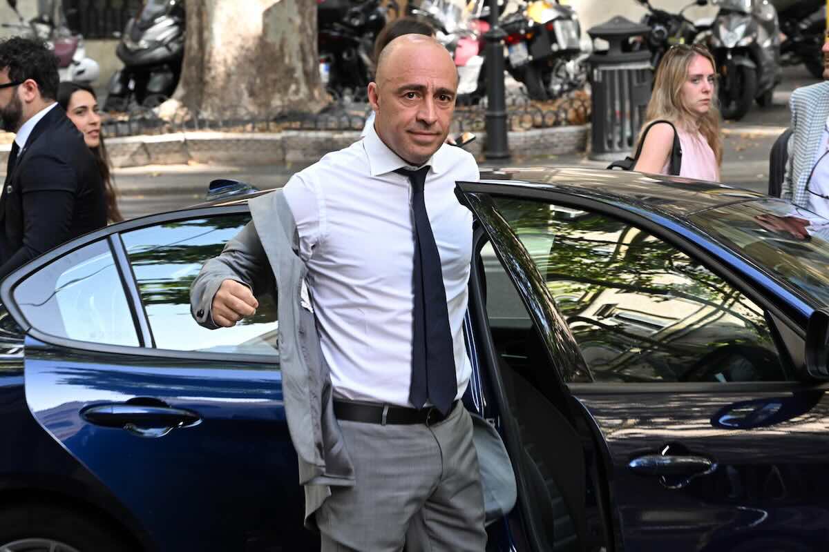sindaco-taranto-dimissioni