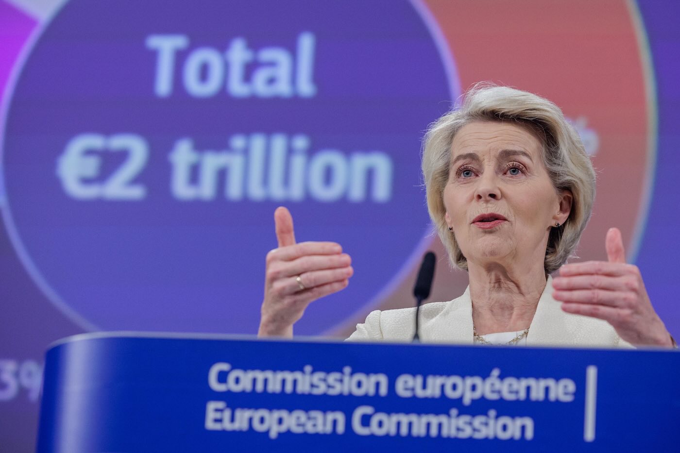 https://static.open.online/wp-content/uploads/2025/07/tasse-bilancio-ue.jpeg