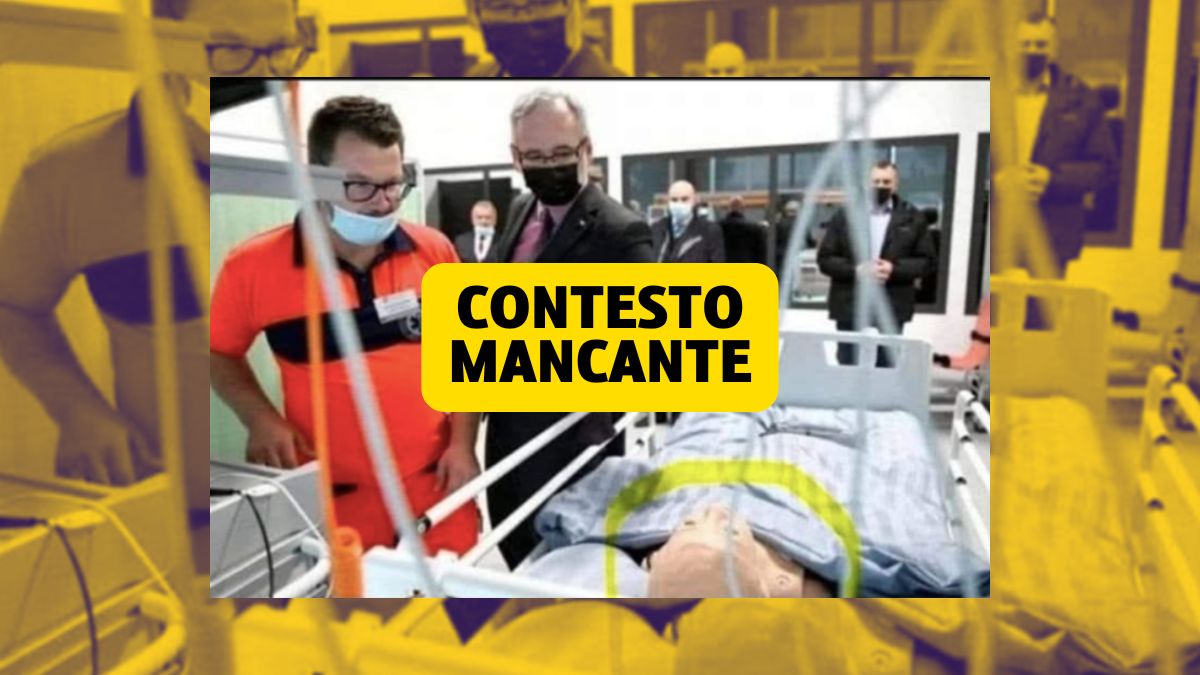 https://static.open.online/wp-content/uploads/2025/07/teoria-manichino-terapia-intensiva.jpg