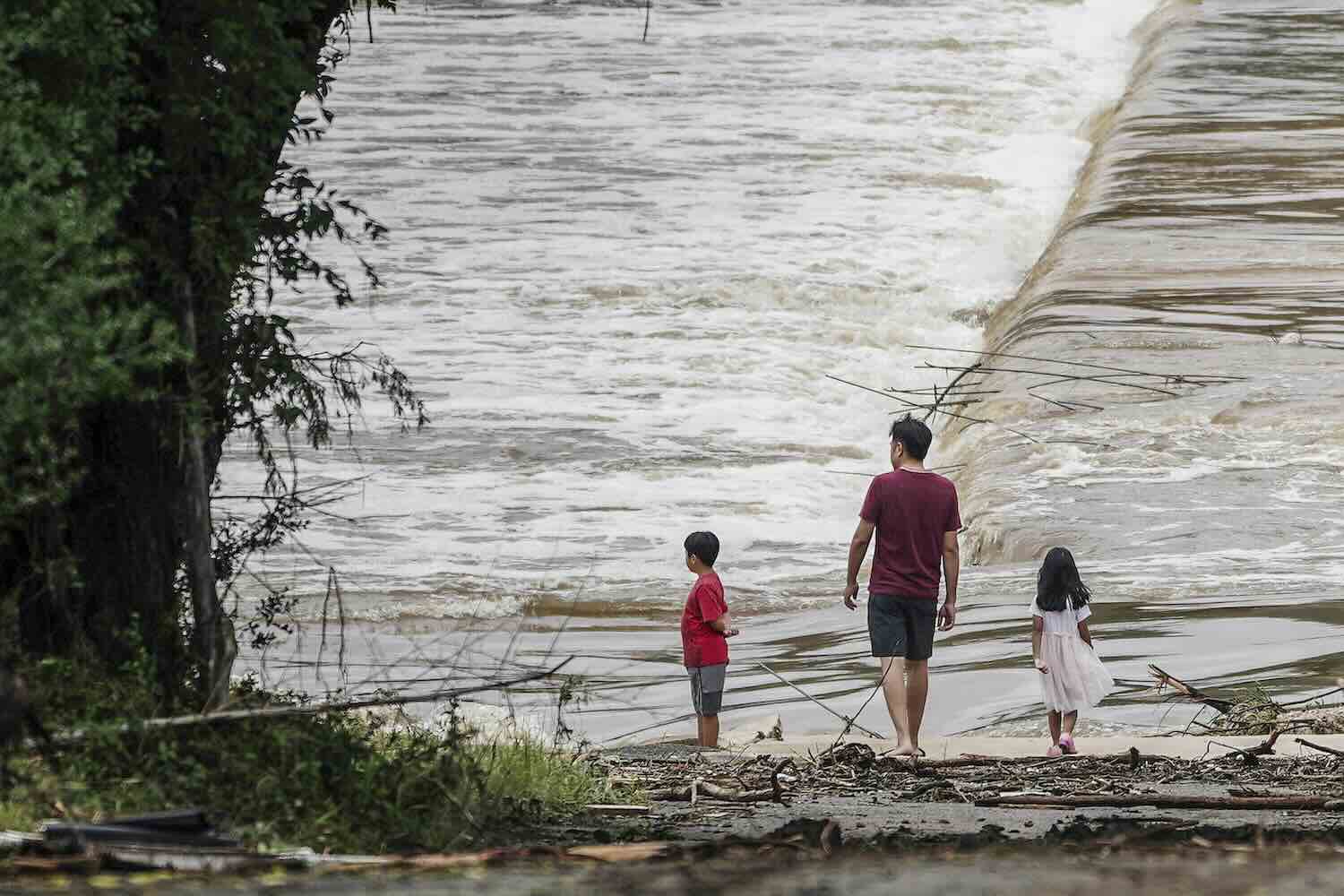 https://static.open.online/wp-content/uploads/2025/07/texas-alluvione.jpeg