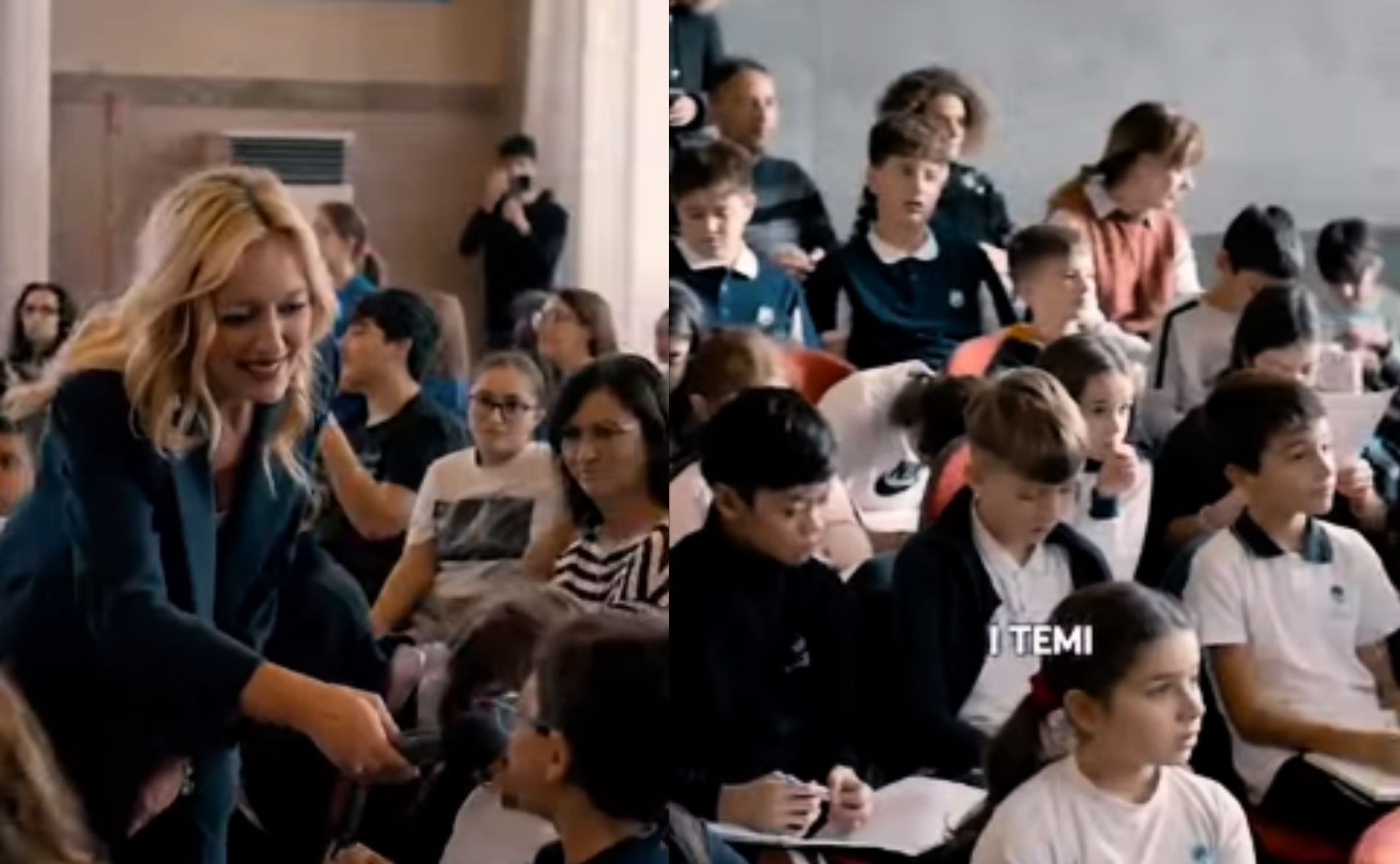 https://static.open.online/wp-content/uploads/2025/07/toppetti-spot-forza-italia.jpg
