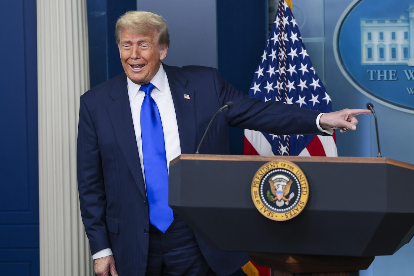 trump-big-beautiful-bill