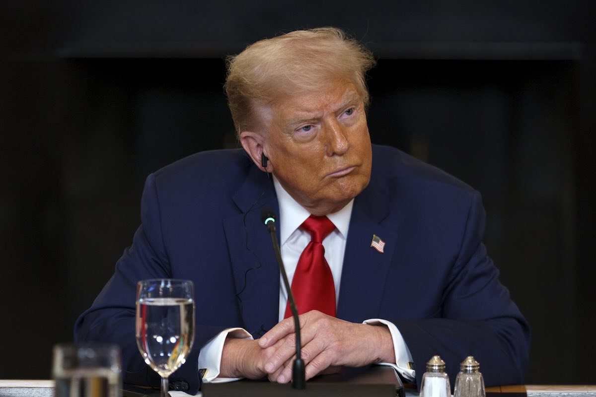trump-dazi-brasile-processo-bolsonaro