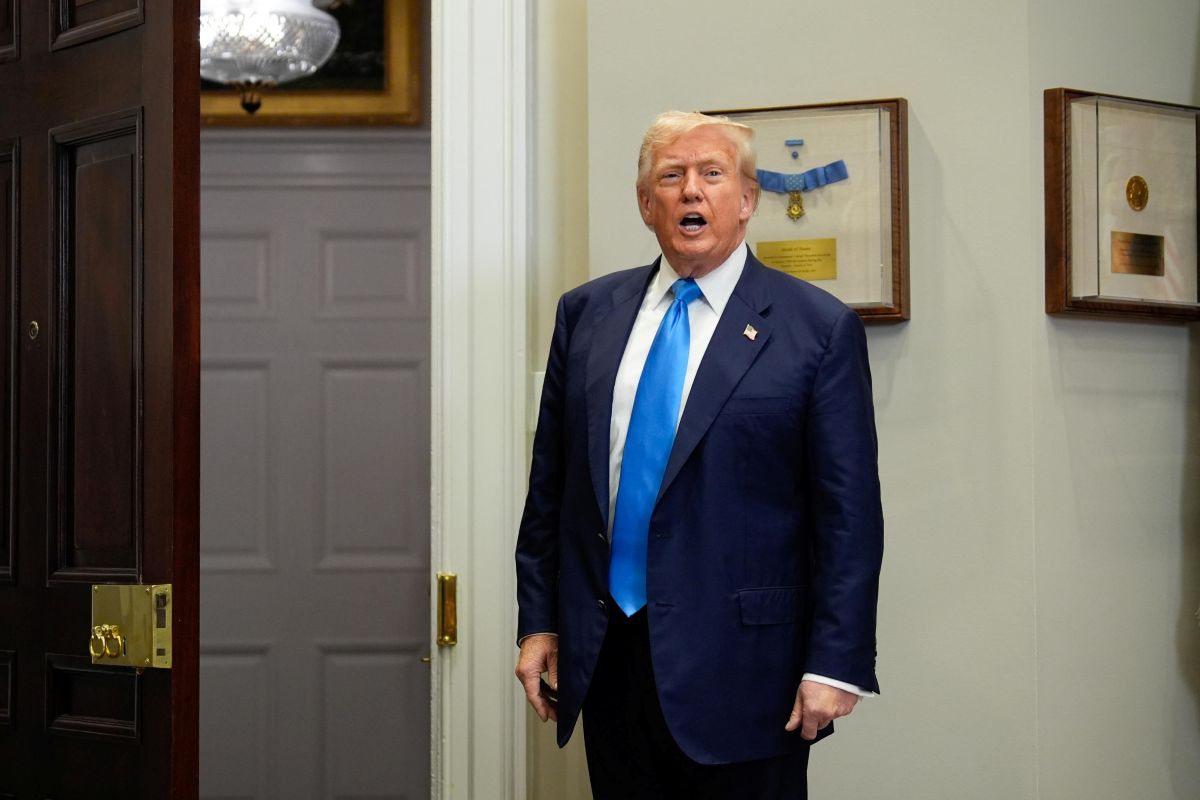 https://static.open.online/wp-content/uploads/2025/07/trump-dazi.jpg