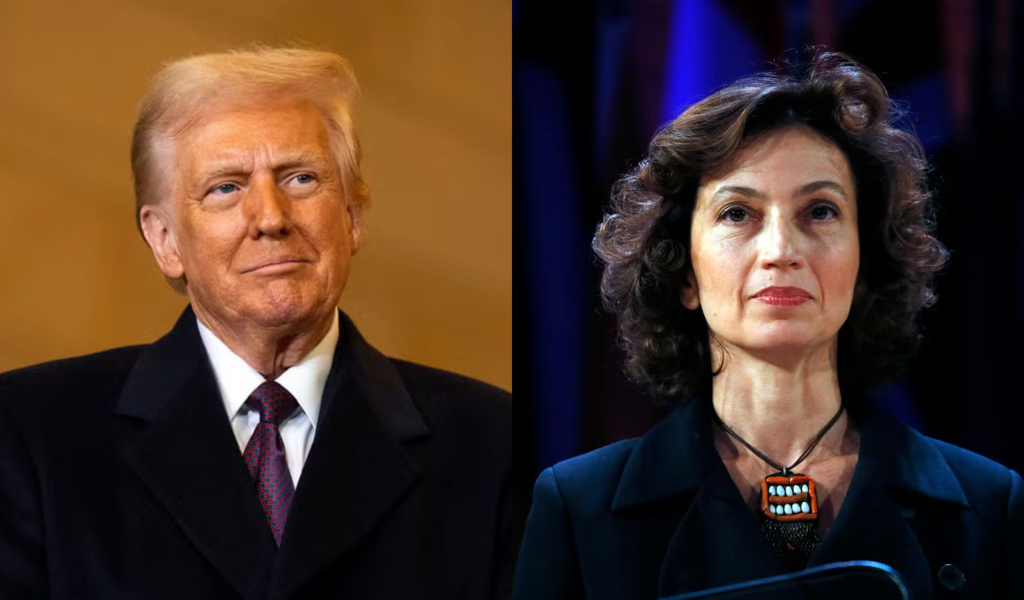 trump-esce-unesco