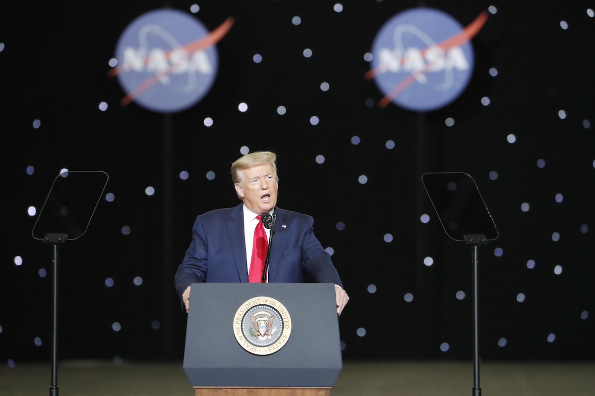https://static.open.online/wp-content/uploads/2025/07/trump-nasa-licenziamenti.jpg