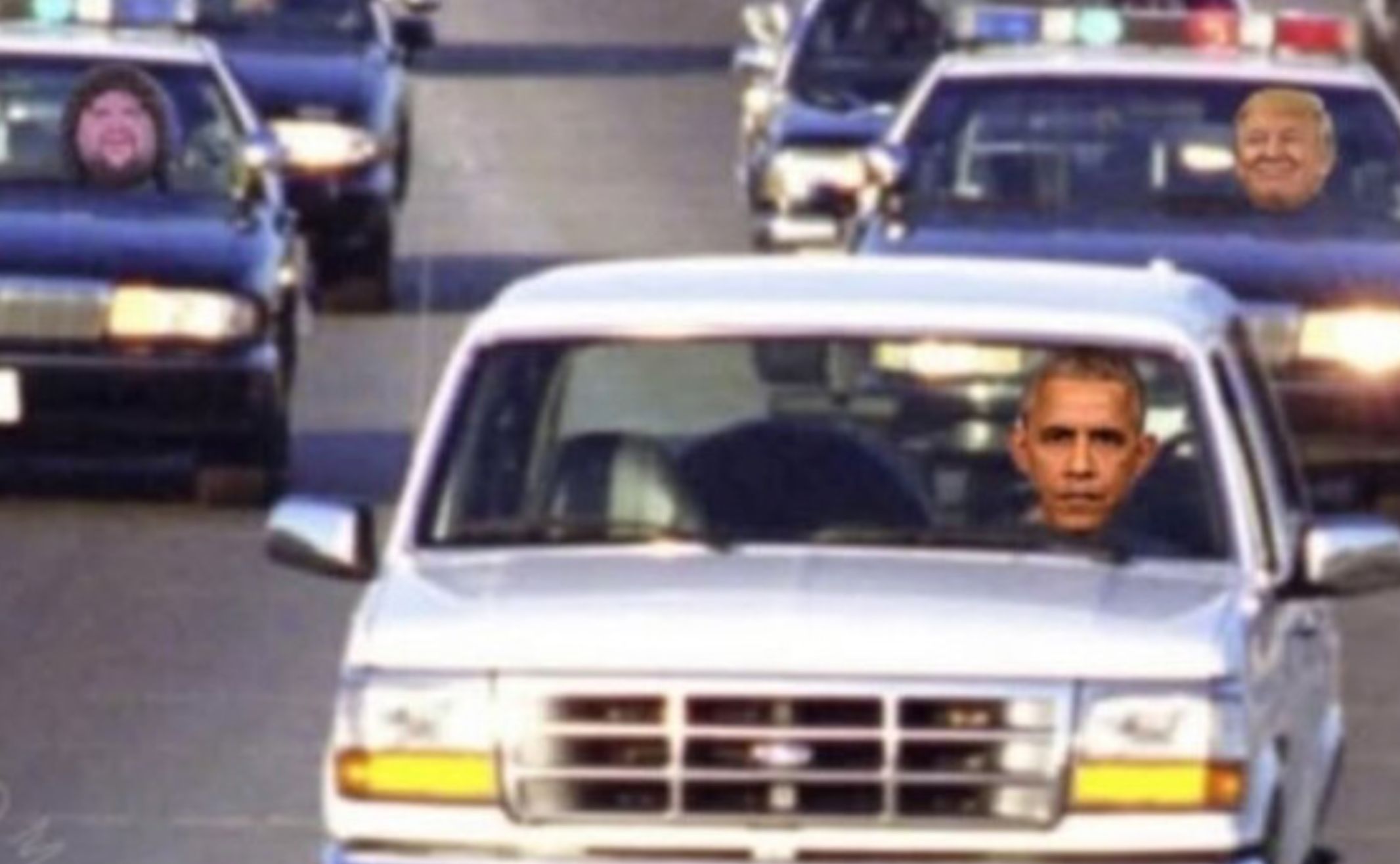 https://static.open.online/wp-content/uploads/2025/07/trump-obama.jpg