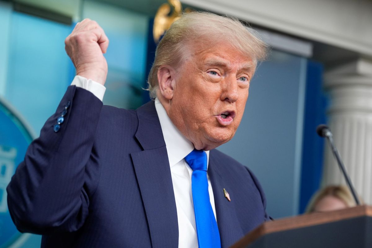 Trump-tribunali-bloccano direttive