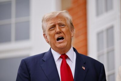trump putin gaza