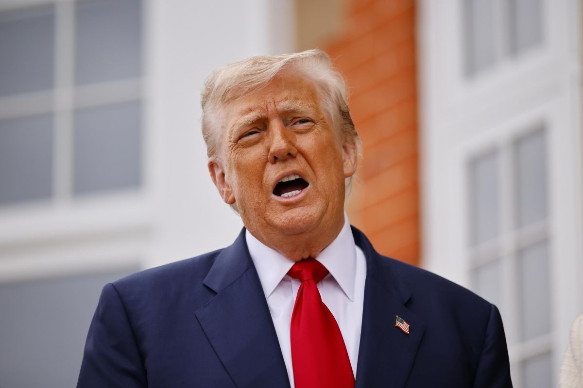 trump putin gaza