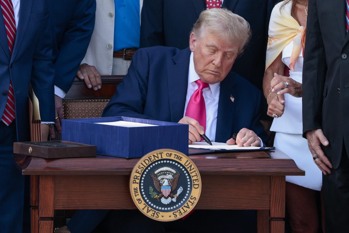 trump-dipartimento-istruzione-smantellamento