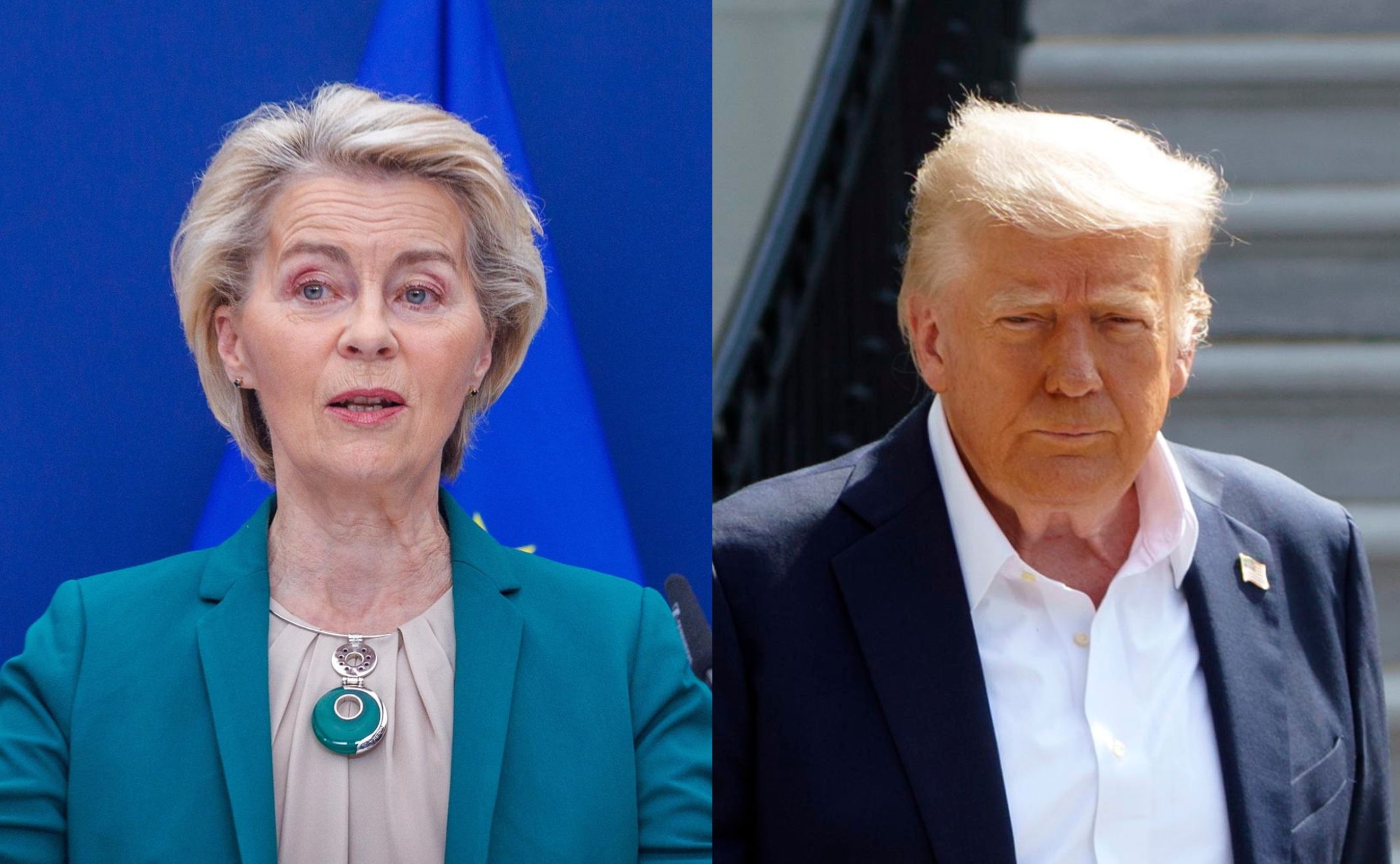 https://static.open.online/wp-content/uploads/2025/07/trump-von-derl-leyen-dazi.jpg