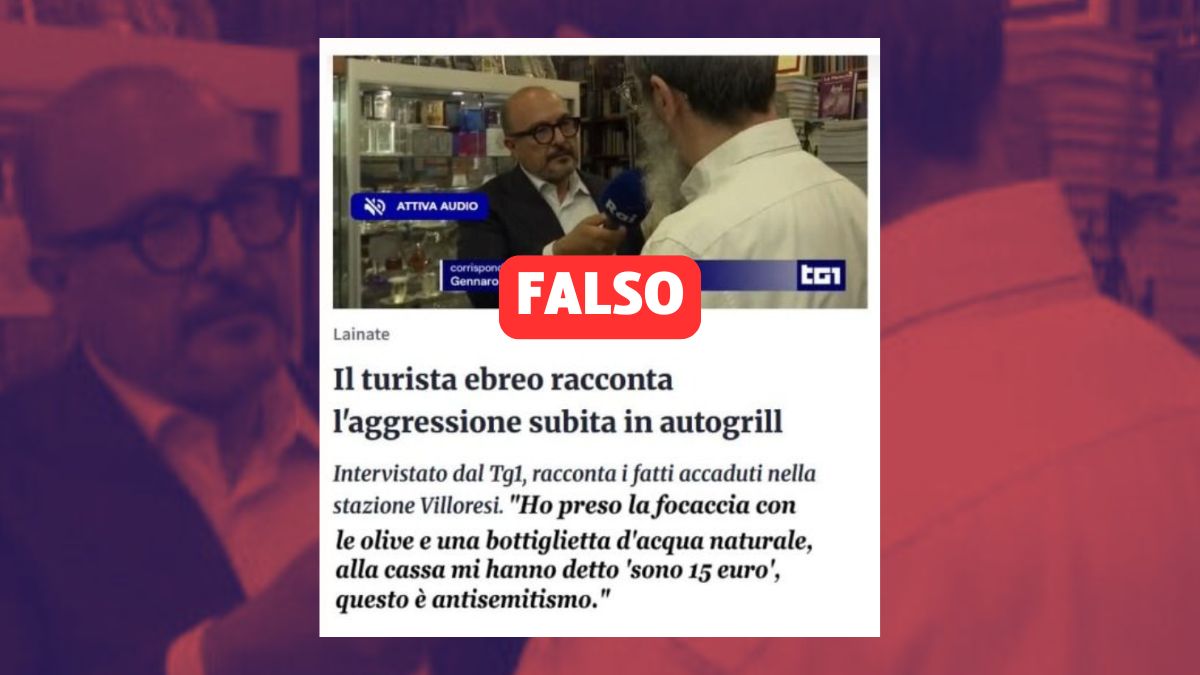 https://static.open.online/wp-content/uploads/2025/07/turista-ebreo-autogrill-focaccia-15-euro-antisemitismo-0.jpg