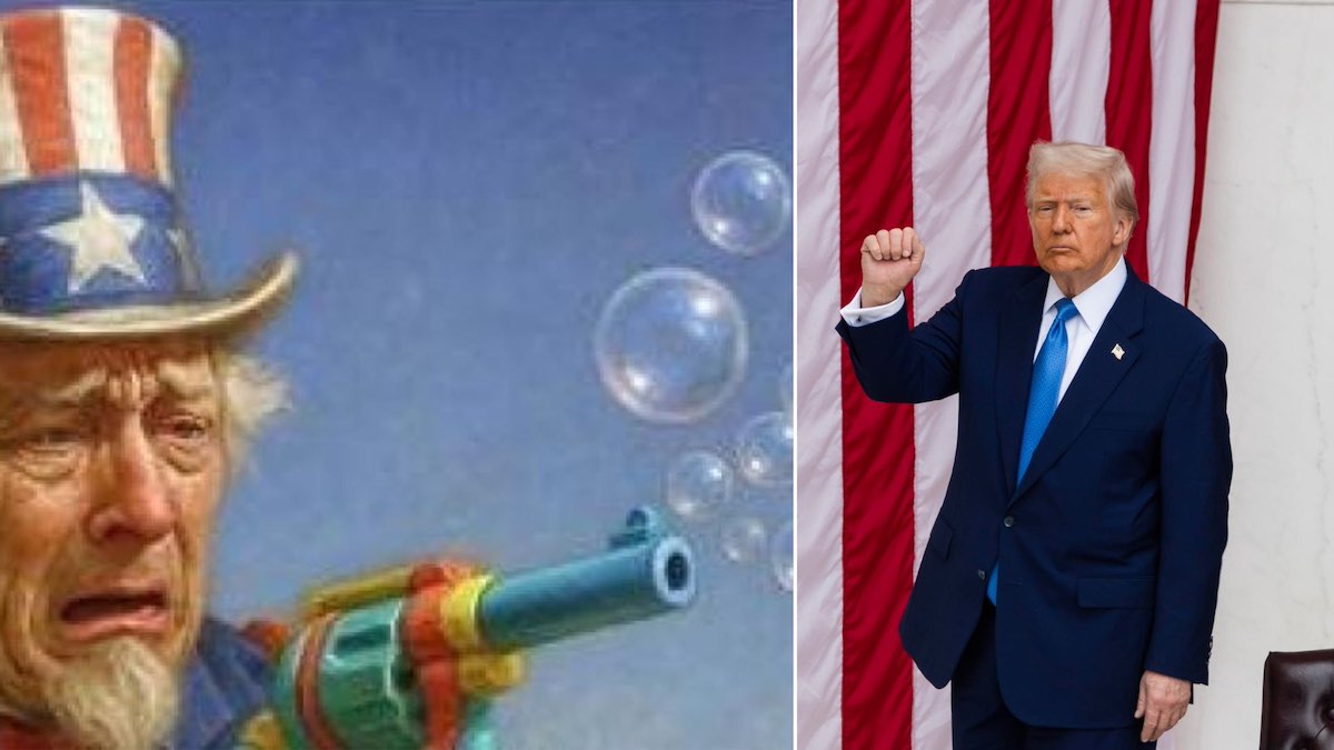 https://static.open.online/wp-content/uploads/2025/07/ucraina-russia-trump-mosca-cremlino-.jpg