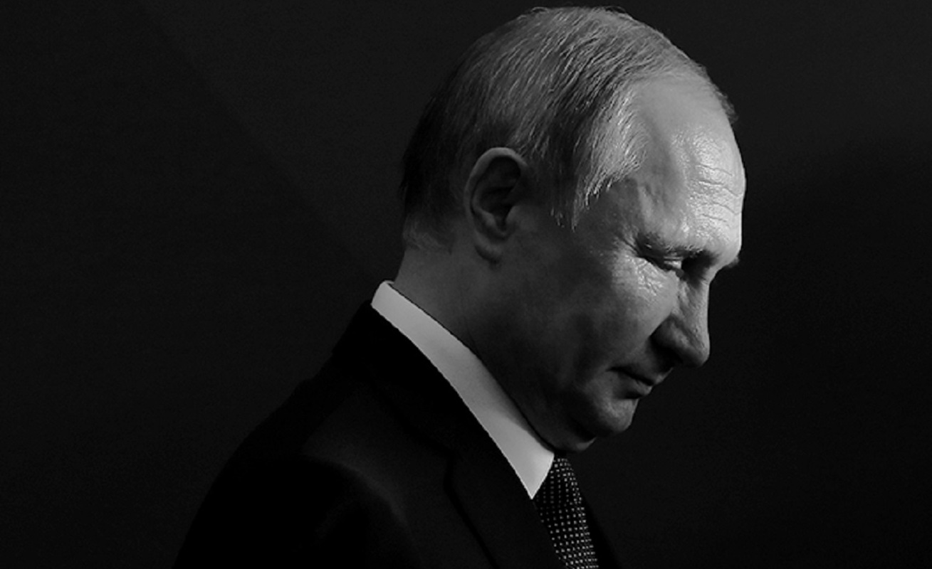 ucraina vladimir putin conquisat donald trump