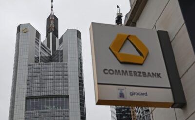 unicredit-commerzbank