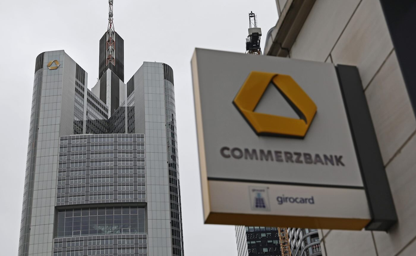 unicredit-commerzbank