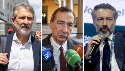 urbanistica-misure-cautelari-ordinanza-gip